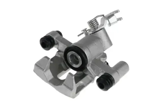 Bremssattel Hinterachse rechts LAUBER 77.0841 Bild Bremssattel Hinterachse rechts LAUBER 77.0841