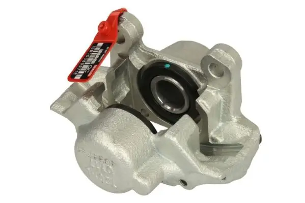 Bremssattel Hinterachse links LAUBER 77.0864