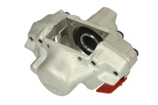 Bremssattel Hinterachse links LAUBER 77.0864 Bild Bremssattel Hinterachse links LAUBER 77.0864