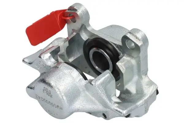 Bremssattel Hinterachse rechts LAUBER 77.0865