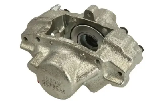 Bremssattel Hinterachse links LAUBER 77.0874 Bild Bremssattel Hinterachse links LAUBER 77.0874