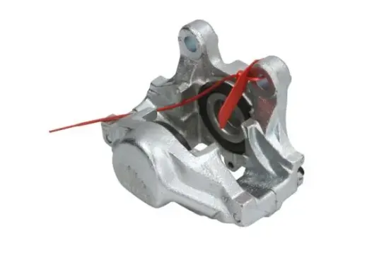 Bremssattel Hinterachse links LAUBER 77.0908 Bild Bremssattel Hinterachse links LAUBER 77.0908