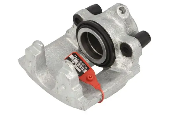 Bremssattel Vorderachse rechts LAUBER 77.0927