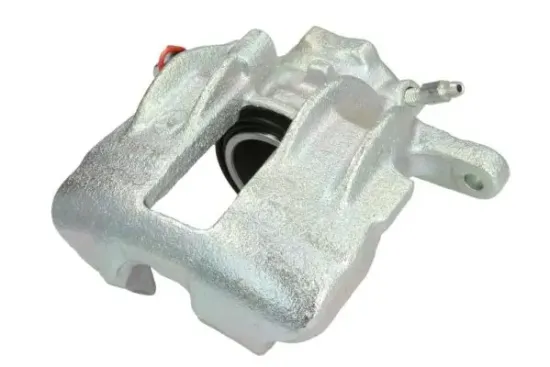 Bremssattel Vorderachse links LAUBER 77.0956 Bild Bremssattel Vorderachse links LAUBER 77.0956