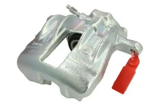 Bremssattel Vorderachse rechts LAUBER 77.0957 Bild Bremssattel Vorderachse rechts LAUBER 77.0957