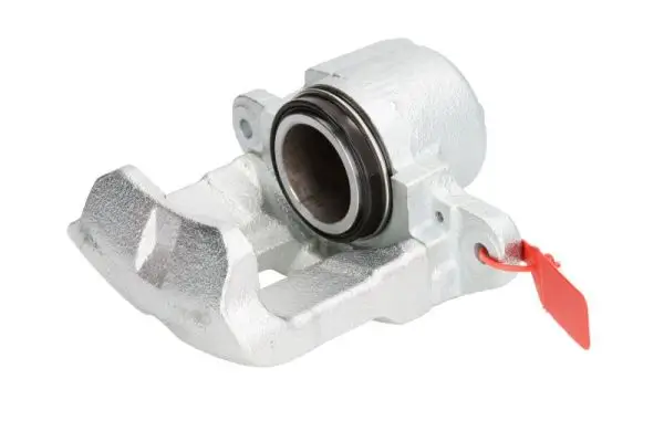 Bremssattel Vorderachse links LAUBER 77.1026