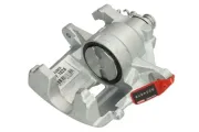 Bremssattel Vorderachse links LAUBER 77.1028