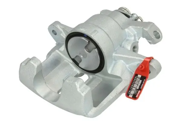 Bremssattel Vorderachse rechts LAUBER 77.1029