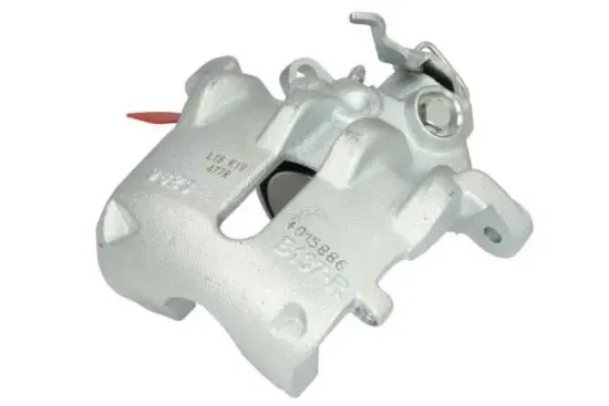 Bremssattel Vorderachse rechts LAUBER 77.1029 Bild Bremssattel Vorderachse rechts LAUBER 77.1029