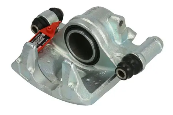 Bremssattel Vorderachse links LAUBER 77.1070