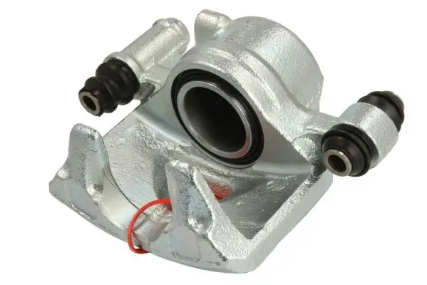 Bremssattel Vorderachse rechts LAUBER 77.1071