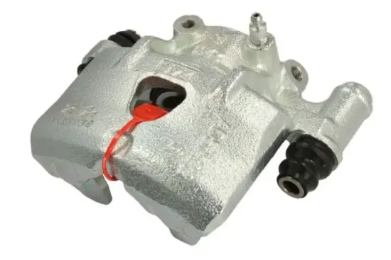 Bremssattel Vorderachse rechts LAUBER 77.1071 Bild Bremssattel Vorderachse rechts LAUBER 77.1071