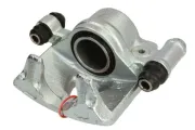 Bremssattel Vorderachse links LAUBER 77.1072