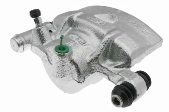 Bremssattel Vorderachse rechts LAUBER 77.1073 Bild Bremssattel Vorderachse rechts LAUBER 77.1073