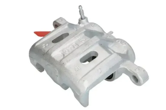 Bremssattel Vorderachse rechts LAUBER 77.1087 Bild Bremssattel Vorderachse rechts LAUBER 77.1087