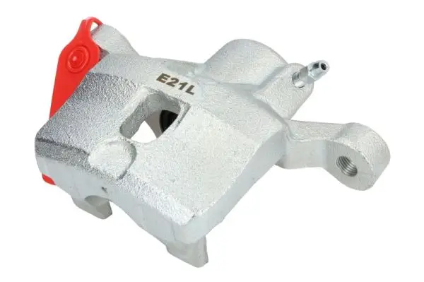 Bremssattel Hinterachse rechts LAUBER 77.1152