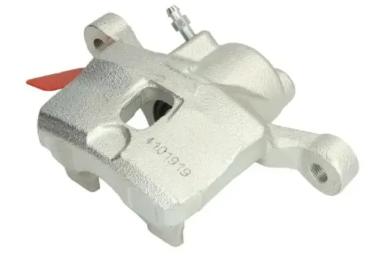 Bremssattel Hinterachse rechts LAUBER 77.1101 Bild Bremssattel Hinterachse rechts LAUBER 77.1101