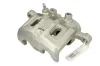 Bremssattel Vorderachse links LAUBER 77.1124 Bild Bremssattel Vorderachse links LAUBER 77.1124