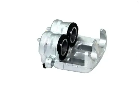 Bremssattel Vorderachse rechts LAUBER 77.1253 Bild Bremssattel Vorderachse rechts LAUBER 77.1253