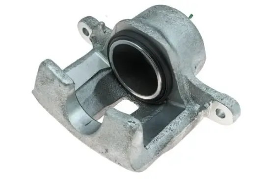 Bremssattel Vorderachse rechts LAUBER 77.1231 Bild Bremssattel Vorderachse rechts LAUBER 77.1231