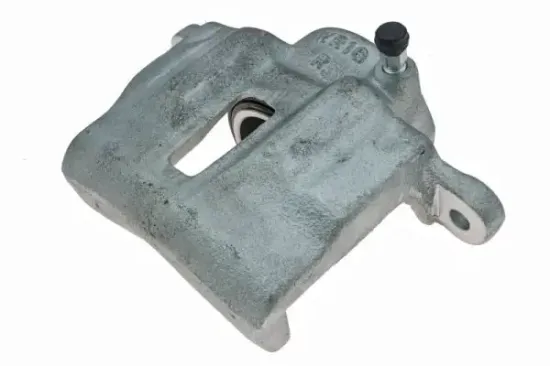 Bremssattel Vorderachse rechts LAUBER 77.1231 Bild Bremssattel Vorderachse rechts LAUBER 77.1231