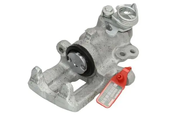 Bremssattel Hinterachse links LAUBER 77.1246
