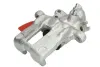 Bremssattel Hinterachse links LAUBER 77.1246 Bild Bremssattel Hinterachse links LAUBER 77.1246
