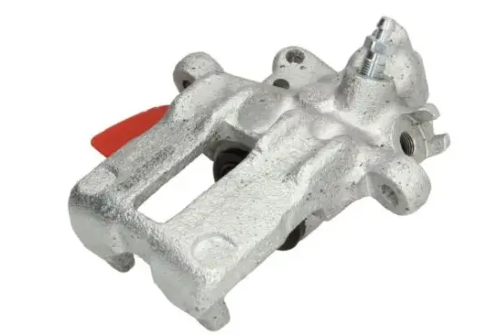 Bremssattel Hinterachse links LAUBER 77.1246 Bild Bremssattel Hinterachse links LAUBER 77.1246