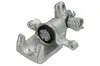 Bremssattel Hinterachse links LAUBER 77.1294 Bild Bremssattel Hinterachse links LAUBER 77.1294