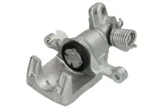 Bremssattel Hinterachse links LAUBER 77.1294