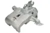Bremssattel Hinterachse links LAUBER 77.1294 Bild Bremssattel Hinterachse links LAUBER 77.1294