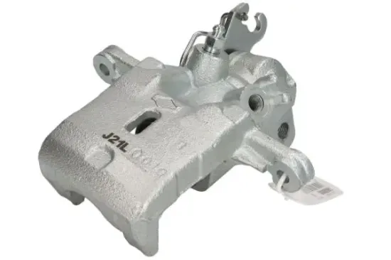 Bremssattel Hinterachse links LAUBER 77.1294 Bild Bremssattel Hinterachse links LAUBER 77.1294