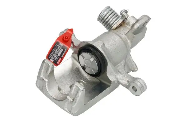 Bremssattel Hinterachse rechts LAUBER 77.1295