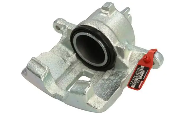 Bremssattel Vorderachse links LAUBER 77.1298