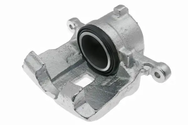 Bremssattel Vorderachse rechts LAUBER 77.1299