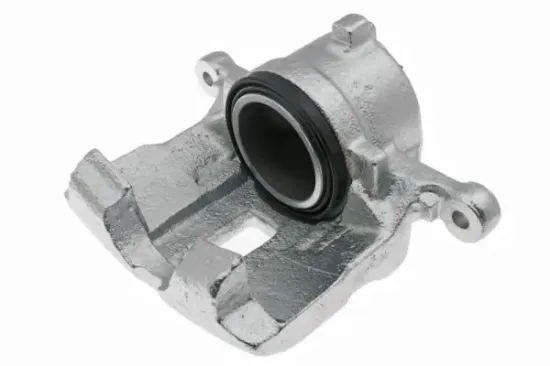 Bremssattel Vorderachse rechts LAUBER 77.1299 Bild Bremssattel Vorderachse rechts LAUBER 77.1299