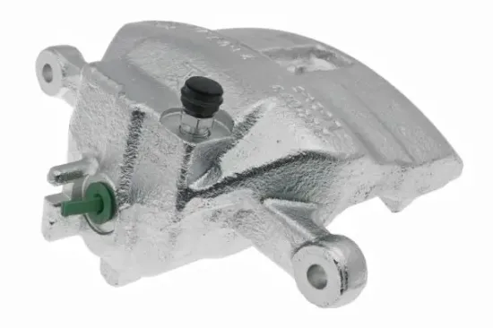 Bremssattel Vorderachse rechts LAUBER 77.1299 Bild Bremssattel Vorderachse rechts LAUBER 77.1299