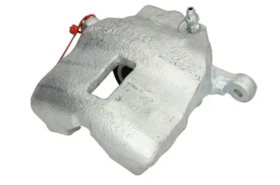 Bremssattel Vorderachse links LAUBER 77.1300 Bild Bremssattel Vorderachse links LAUBER 77.1300