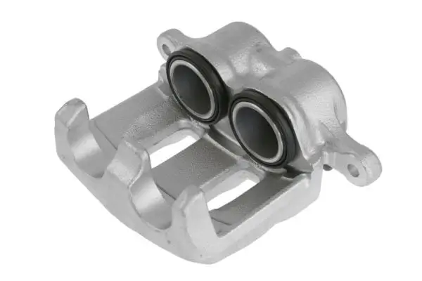 Bremssattel Vorderachse links LAUBER 77.1306