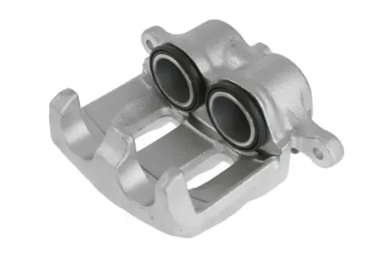 Bremssattel Vorderachse links LAUBER 77.1306 Bild Bremssattel Vorderachse links LAUBER 77.1306