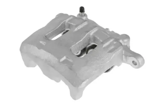 Bremssattel Vorderachse links LAUBER 77.1306 Bild Bremssattel Vorderachse links LAUBER 77.1306