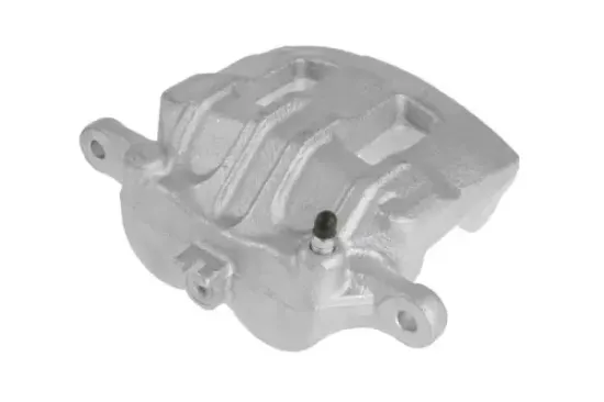 Bremssattel Vorderachse links LAUBER 77.1306 Bild Bremssattel Vorderachse links LAUBER 77.1306