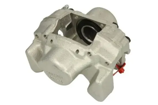 Bremssattel Hinterachse links LAUBER 77.1392 Bild Bremssattel Hinterachse links LAUBER 77.1392