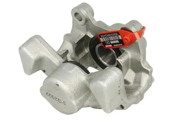 Bremssattel Hinterachse rechts LAUBER 77.1393