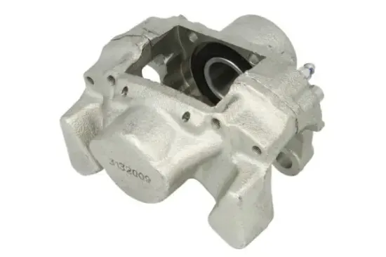 Bremssattel Hinterachse rechts LAUBER 77.1393 Bild Bremssattel Hinterachse rechts LAUBER 77.1393