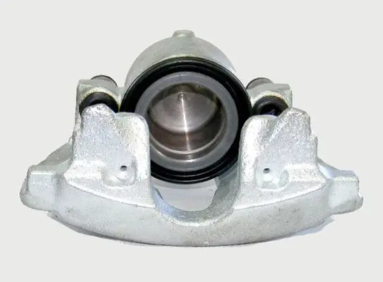 Bremssattel Vorderachse links LAUBER 77.1398 Bild Bremssattel Vorderachse links LAUBER 77.1398