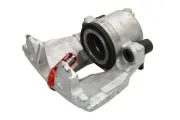Bremssattel Vorderachse rechts LAUBER 77.1399