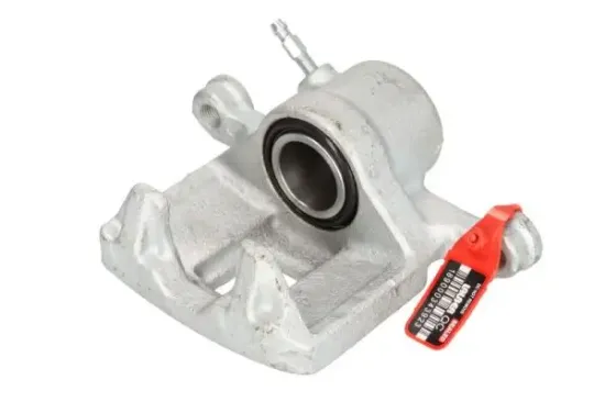 Bremssattel Hinterachse rechts LAUBER 77.1409 Bild Bremssattel Hinterachse rechts LAUBER 77.1409