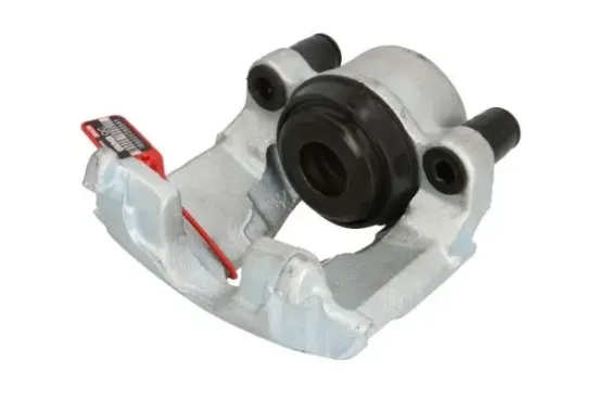 Bremssattel Vorderachse links LAUBER 77.1416 Bild Bremssattel Vorderachse links LAUBER 77.1416