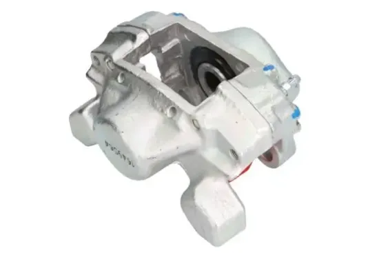 Bremssattel Hinterachse rechts LAUBER 77.1425 Bild Bremssattel Hinterachse rechts LAUBER 77.1425